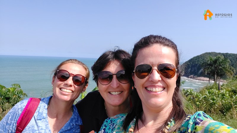 As Melhores Praias e Pontos Turísticos do Guarujá - SP