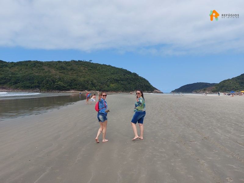 As Melhores Praias e Pontos Turísticos do Guarujá - SP