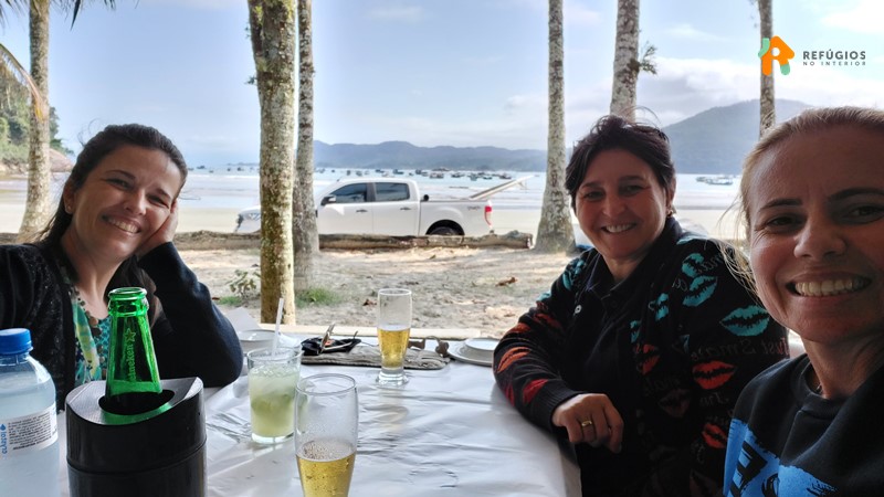 As Melhores Praias e Pontos Turísticos do Guarujá - SP