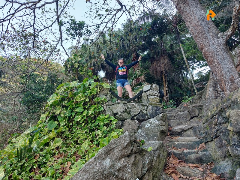 As Melhores Praias e Pontos Turísticos do Guarujá - SP