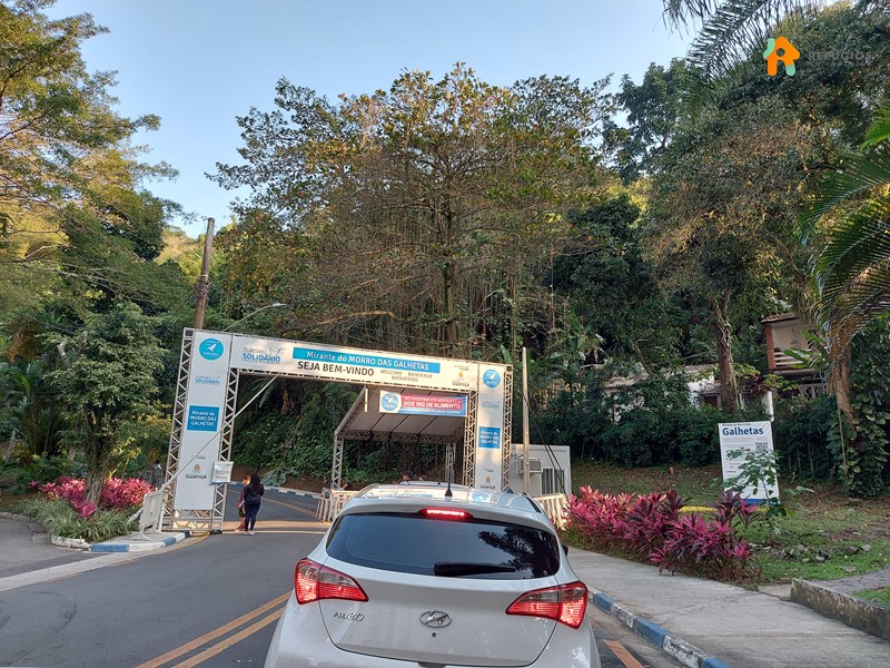 As Melhores Praias e Pontos Turísticos do Guarujá - SP