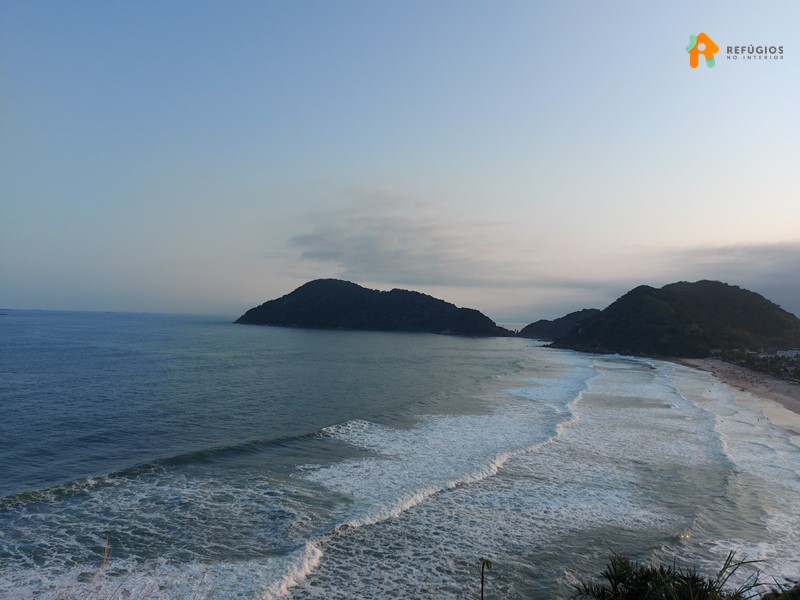 As Melhores Praias e Pontos Turísticos do Guarujá - SP