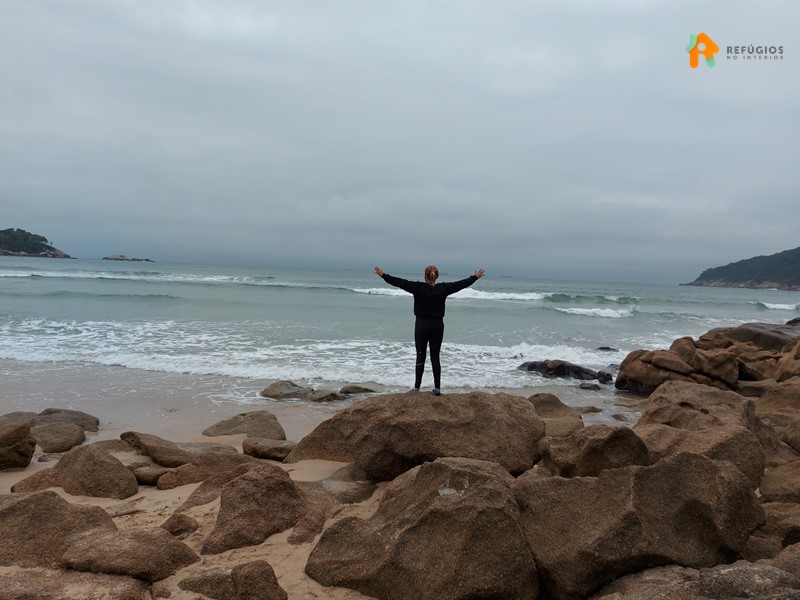 As Melhores Praias e Pontos Turísticos do Guarujá - SP