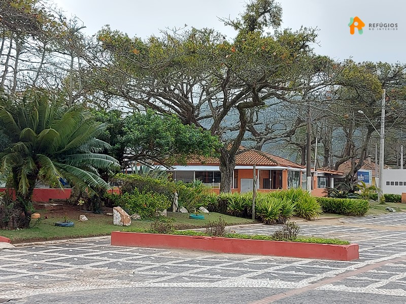 As Melhores Praias e Pontos Turísticos do Guarujá - SP
