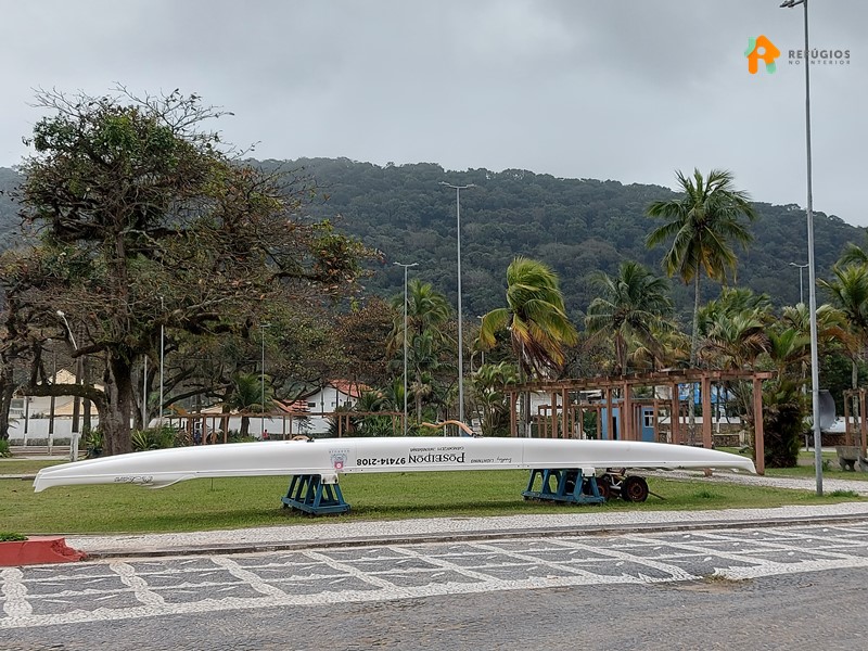 As Melhores Praias e Pontos Turísticos do Guarujá - SP