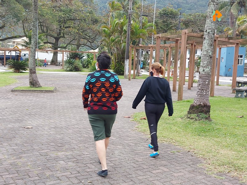 As Melhores Praias e Pontos Turísticos do Guarujá - SP