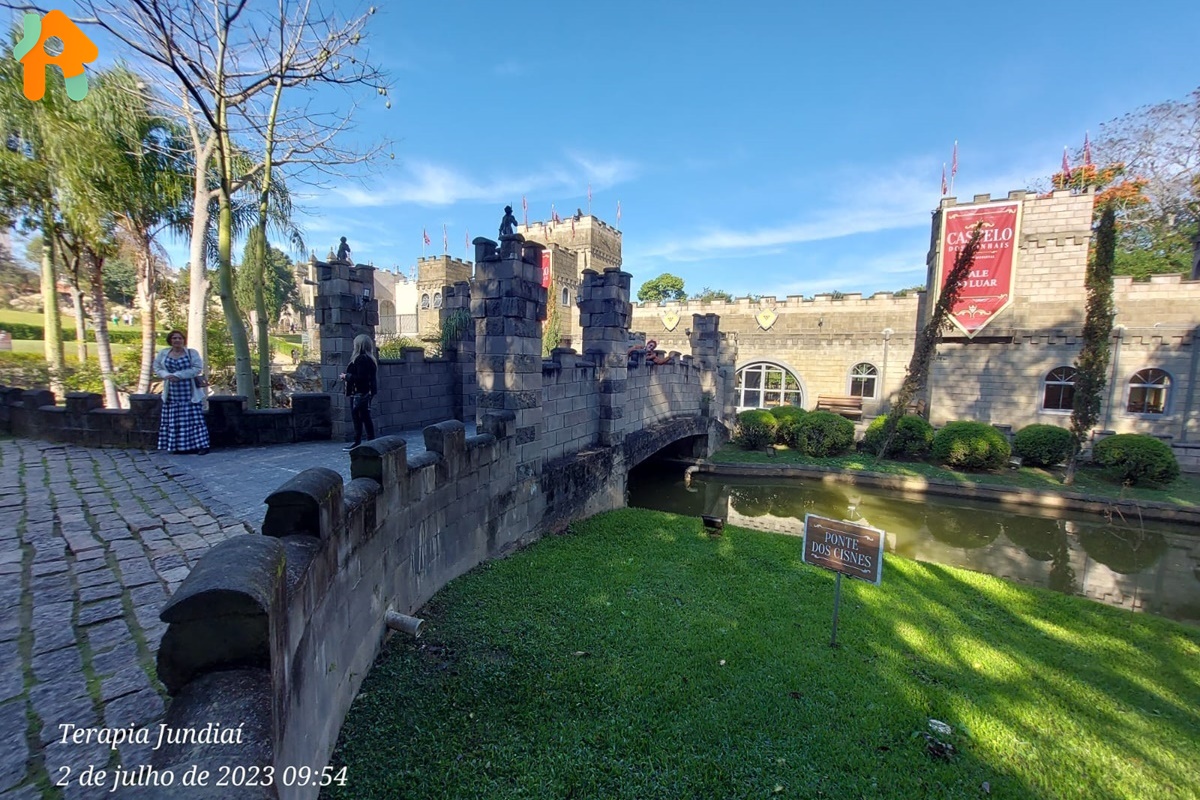 Café Colonial no Interior de SP