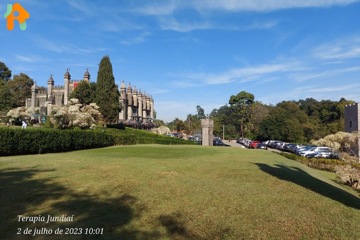 Café Colonial no Interior de SP
