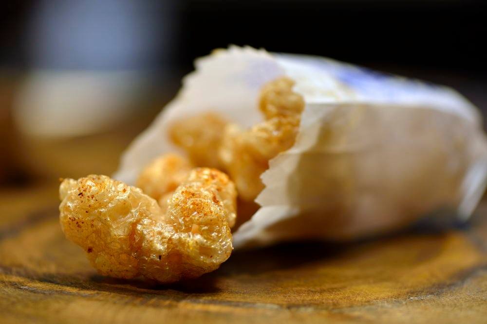 A Casa do Porco ficou na 17ª colocação no  The World’s 50 Best Restaurants