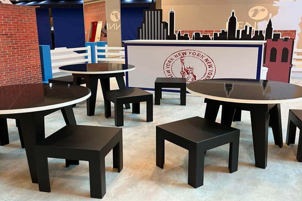 Jundiaí: ‘Chefinhos pelo Mundo’ terá atrações para crianças no JundiaíShopping