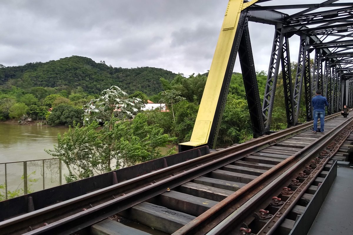 7ª edição do Festival de Inverno de Guararema 2023 Acontece até 30 de Julho