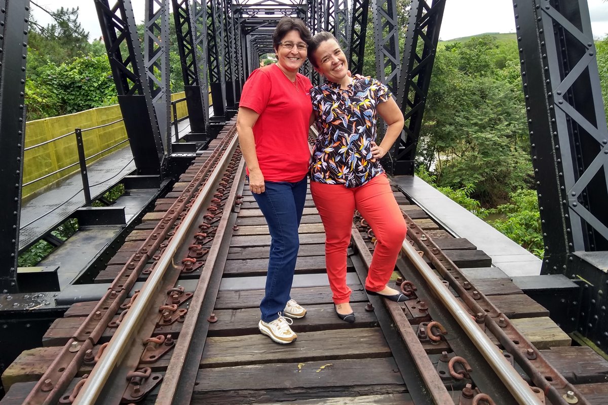 7ª edição do Festival de Inverno de Guararema 2023 Acontece até 30 de Julho