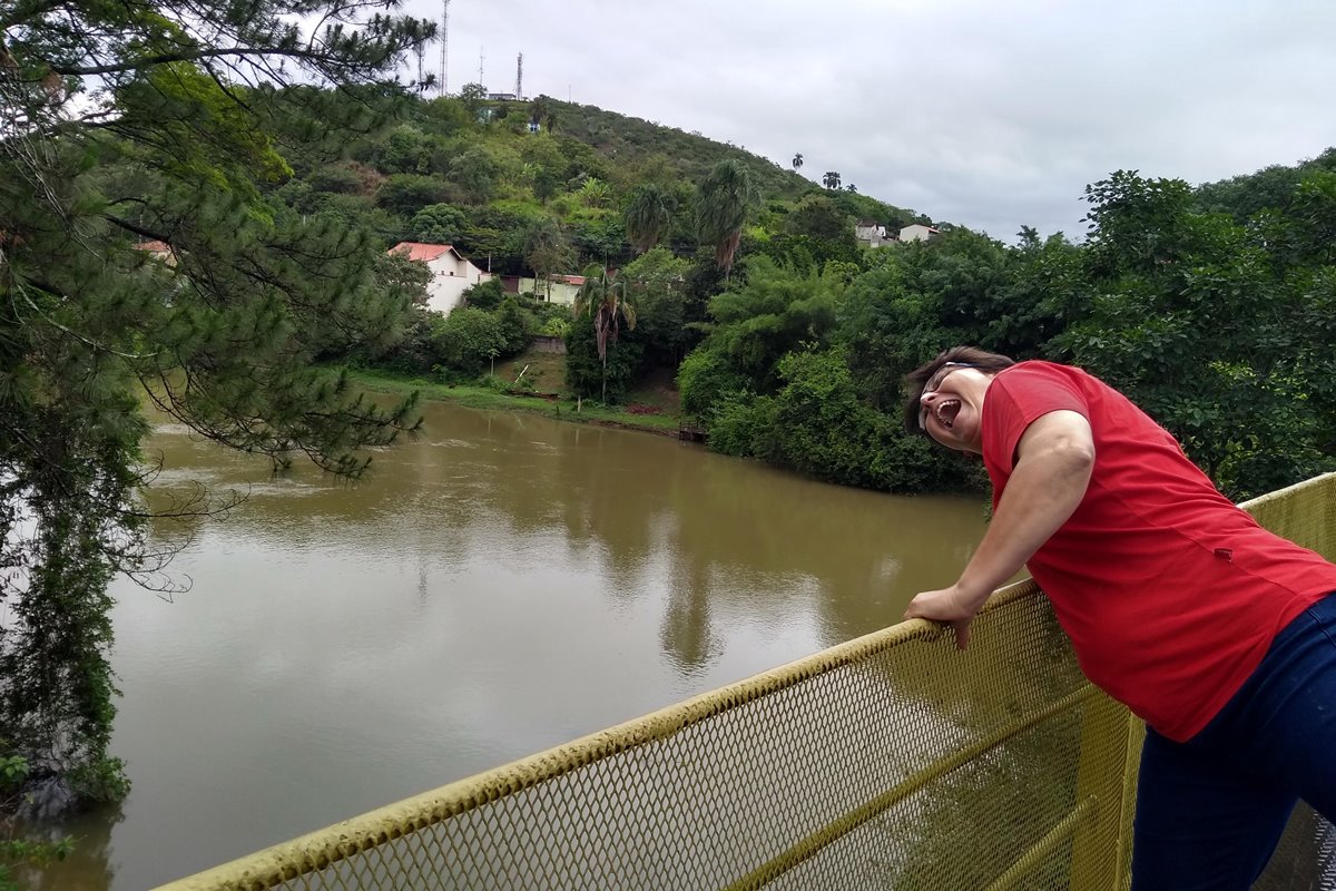 7ª edição do Festival de Inverno de Guararema 2023 Acontece até 30 de Julho