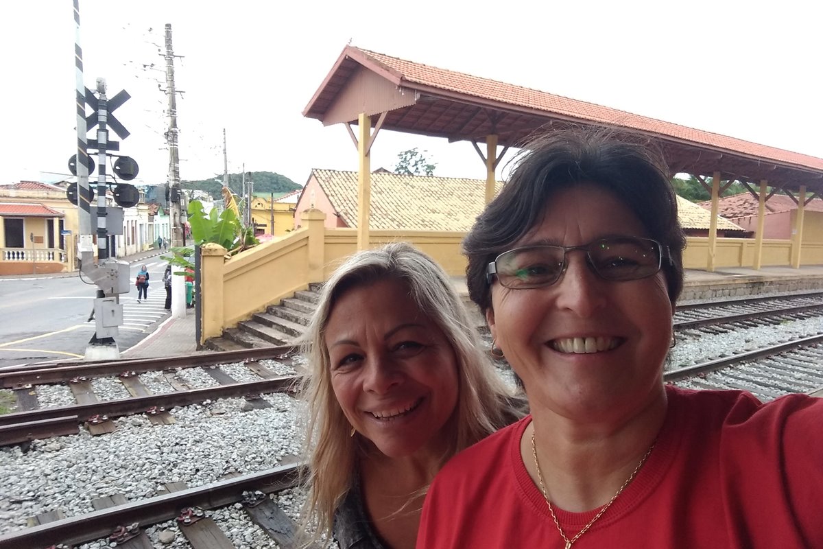 7ª edição do Festival de Inverno de Guararema 2023 Acontece até 30 de Julho