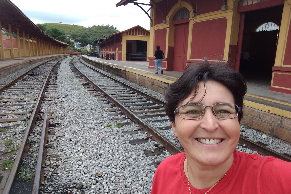 7ª edição do Festival de Inverno de Guararema 2023 Acontece até 30 de Julho