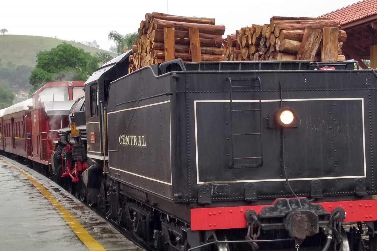 7ª edição do Festival de Inverno de Guararema 2023 Acontece até 30 de Julho