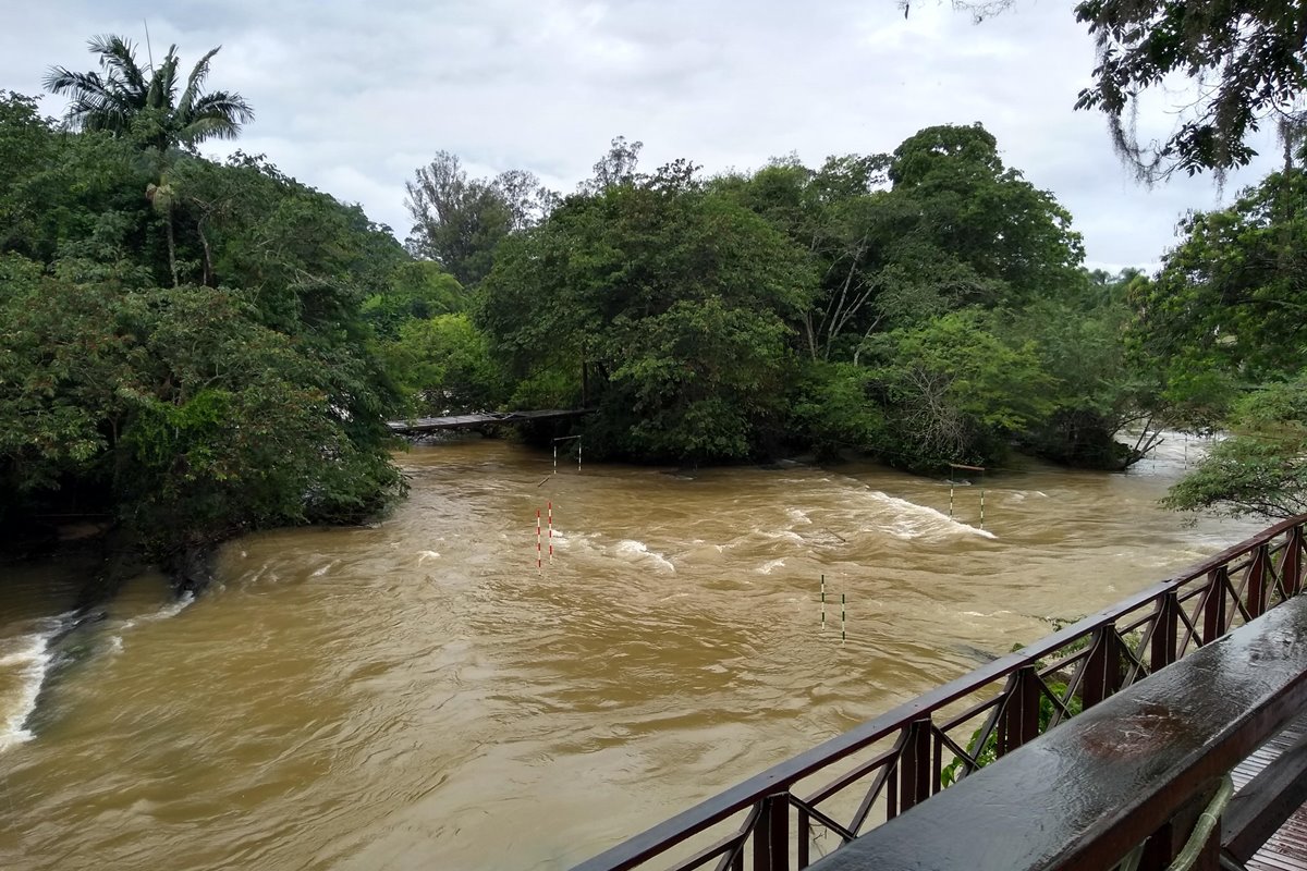 7ª edição do Festival de Inverno de Guararema 2023 Acontece até 30 de Julho
