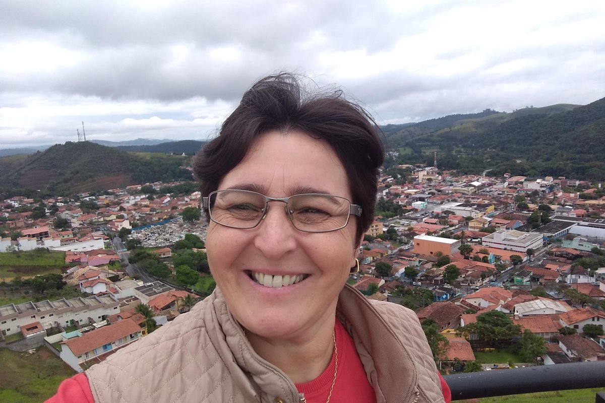 7ª edição do Festival de Inverno de Guararema 2023 Acontece até 30 de Julho