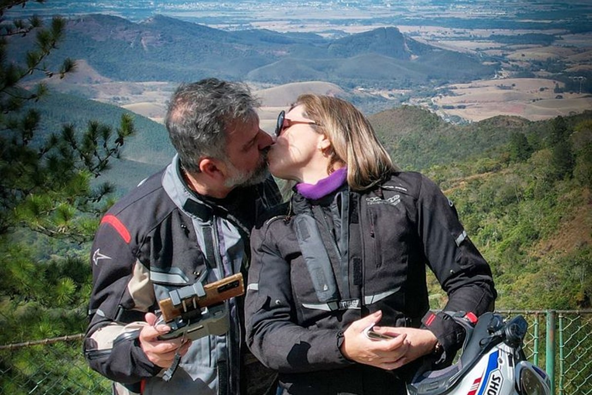 O Que Fazer em Santo Antônio do Pinhal: Principais Atrações e Pontos Turísticos