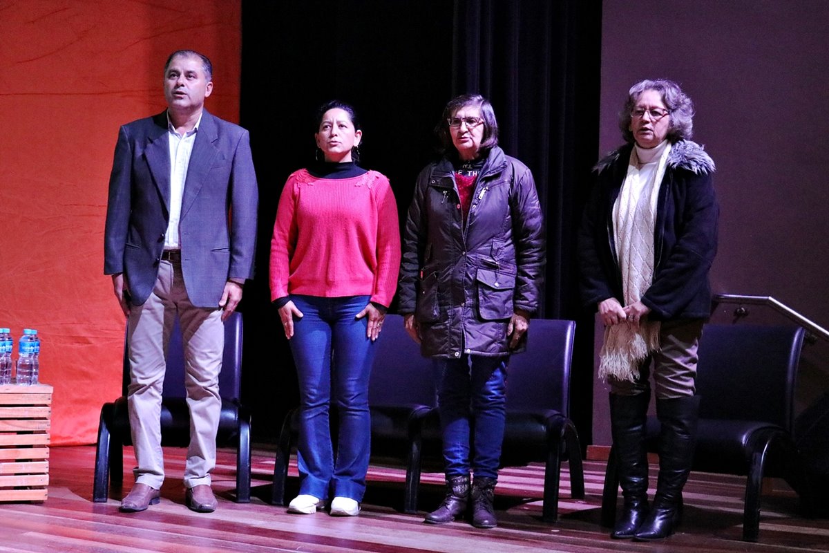 Santo Antônio do Pinhal: Temporada de Inverno terá feiras e festival erudito