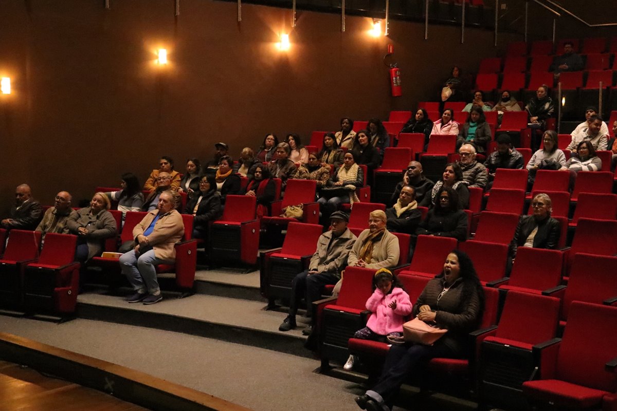 Santo Antônio do Pinhal: Temporada de Inverno terá feiras e festival erudito