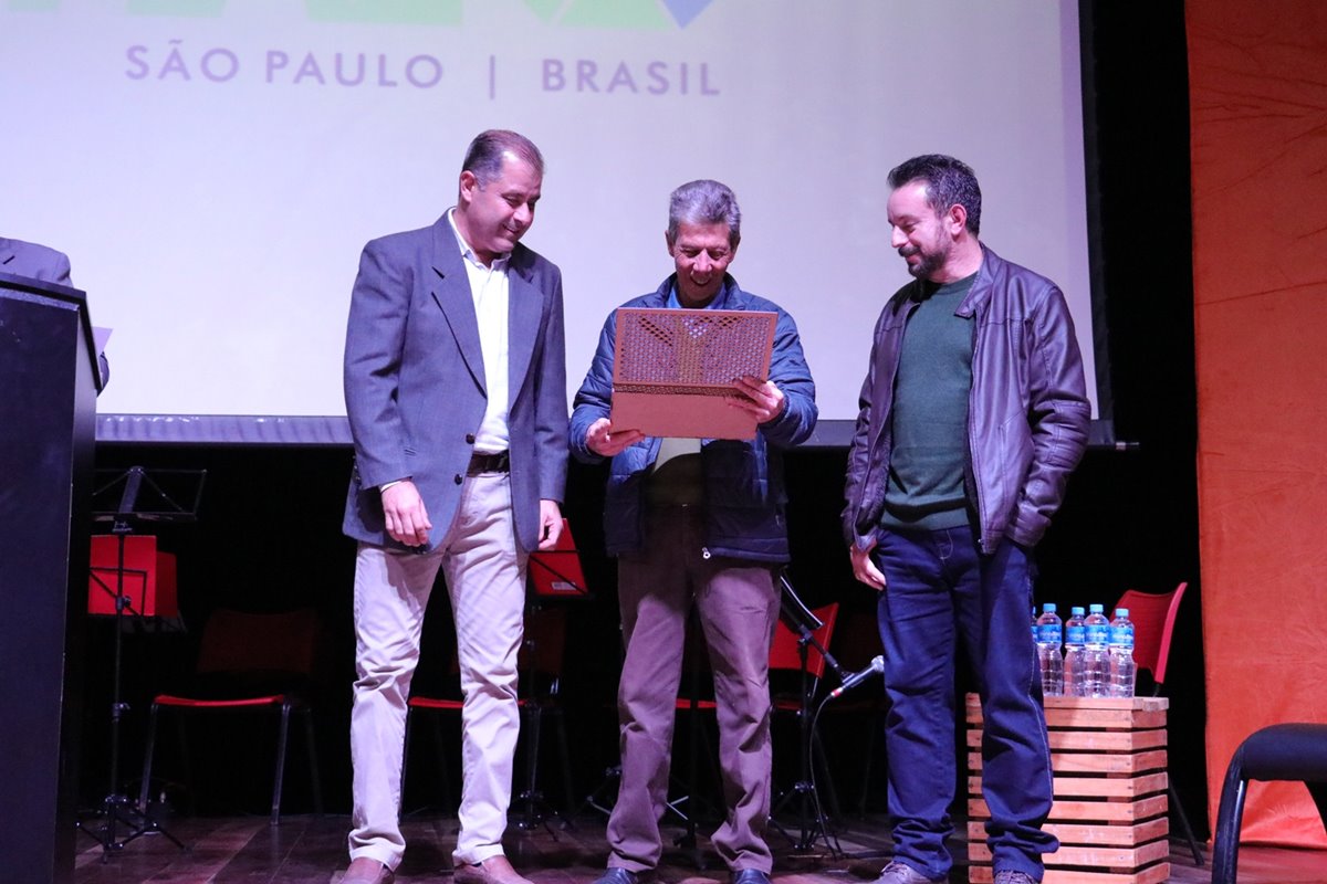 Santo Antônio do Pinhal: Temporada de Inverno terá feiras e festival erudito