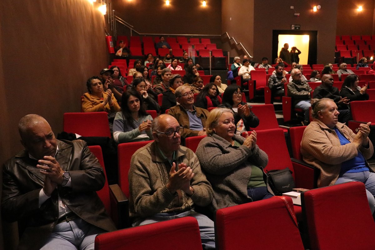 Santo Antônio do Pinhal: Temporada de Inverno terá feiras e festival erudito