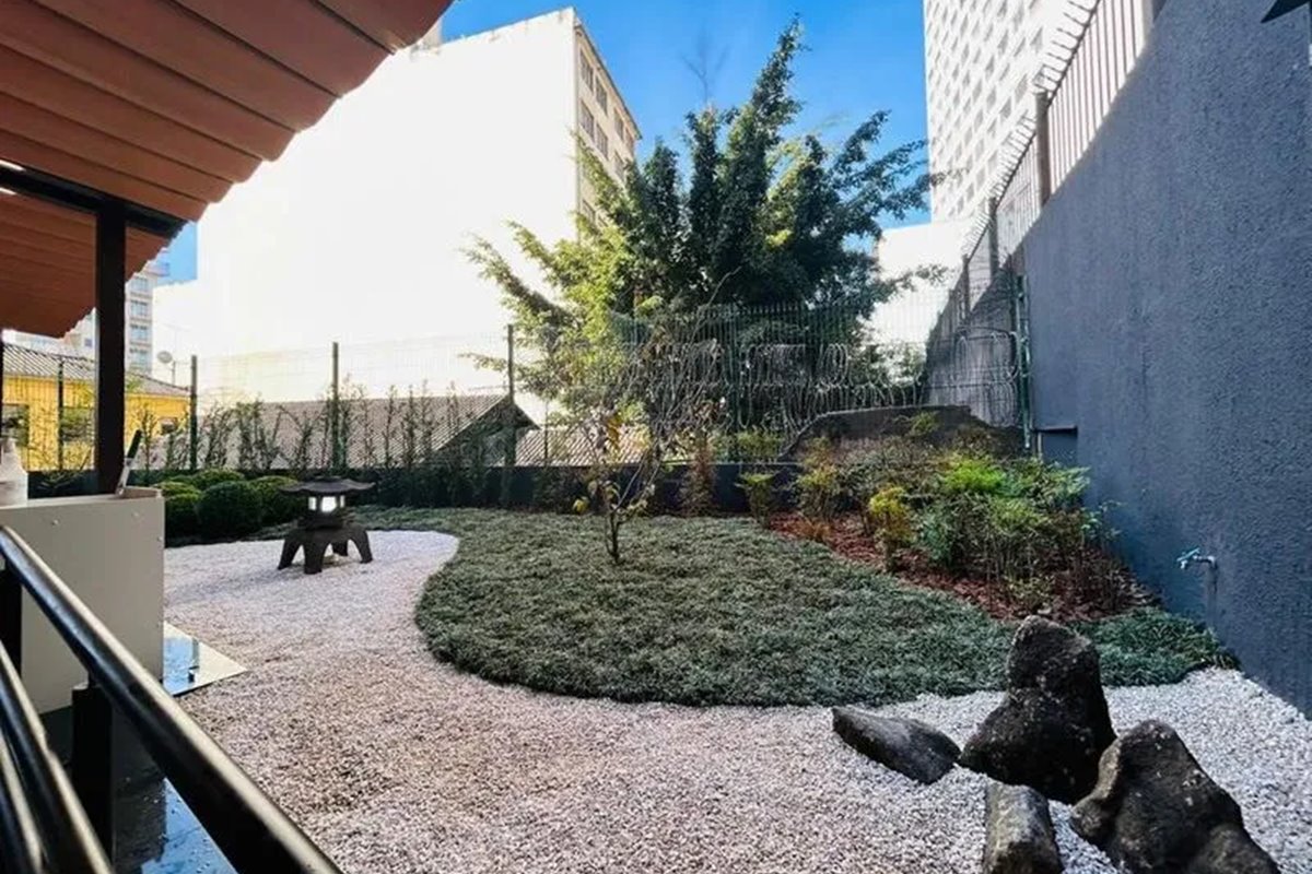 São Paulo: McDonald’s inaugura restaurante temático japonês no bairro Liberdade