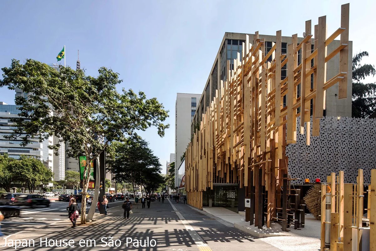 Férias de Julho 2023: Confira as programações dos museus de São Paulo