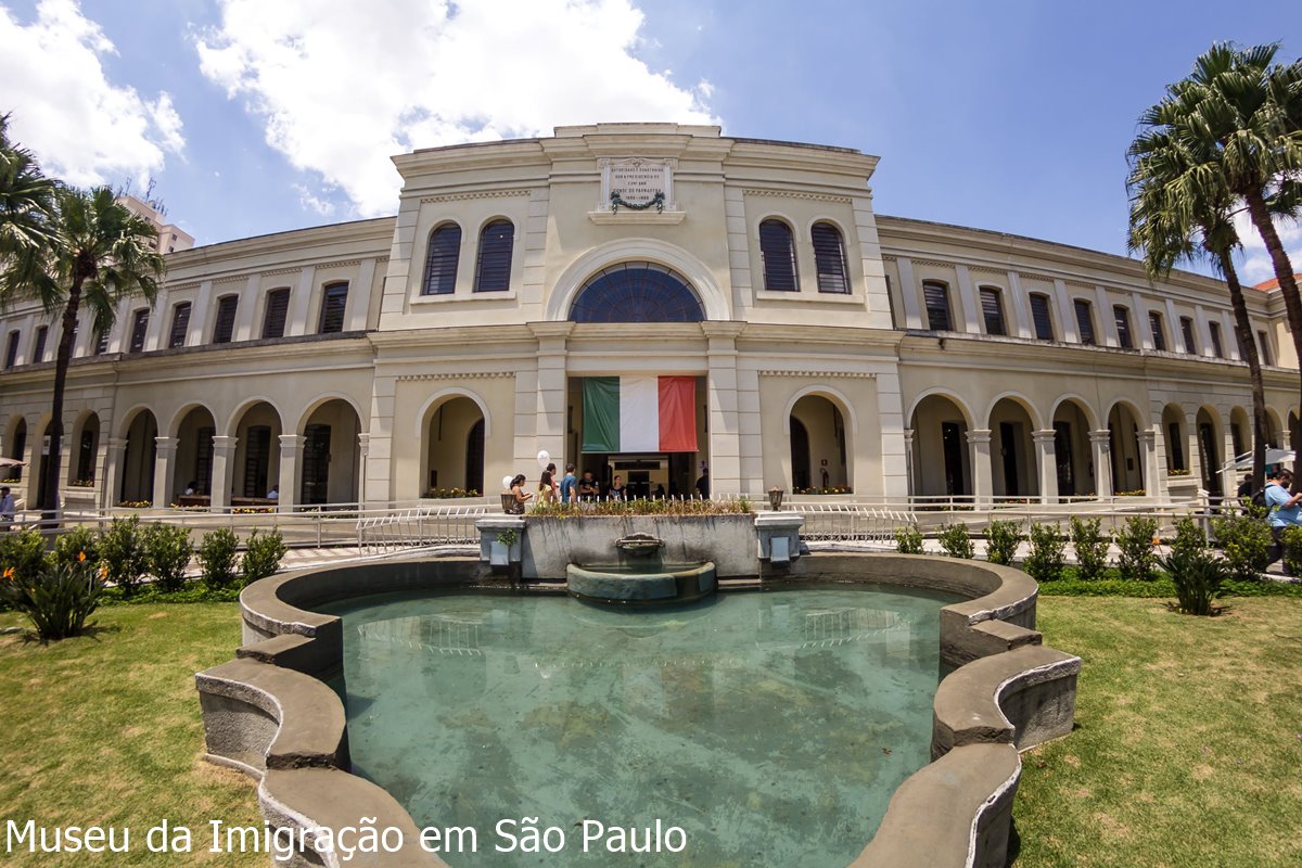 Férias de Julho 2023: Confira as programações dos museus de São Paulo