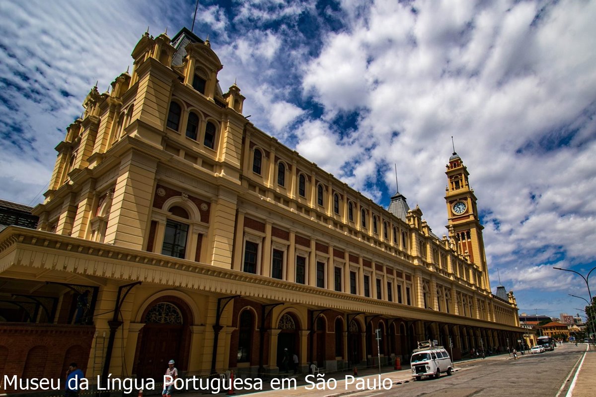 Férias de Julho 2023: Confira as programações dos museus de São Paulo