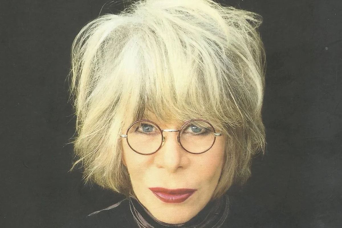 São José dos Campos: 1º Festival de Música terá homenagem à Rita Lee