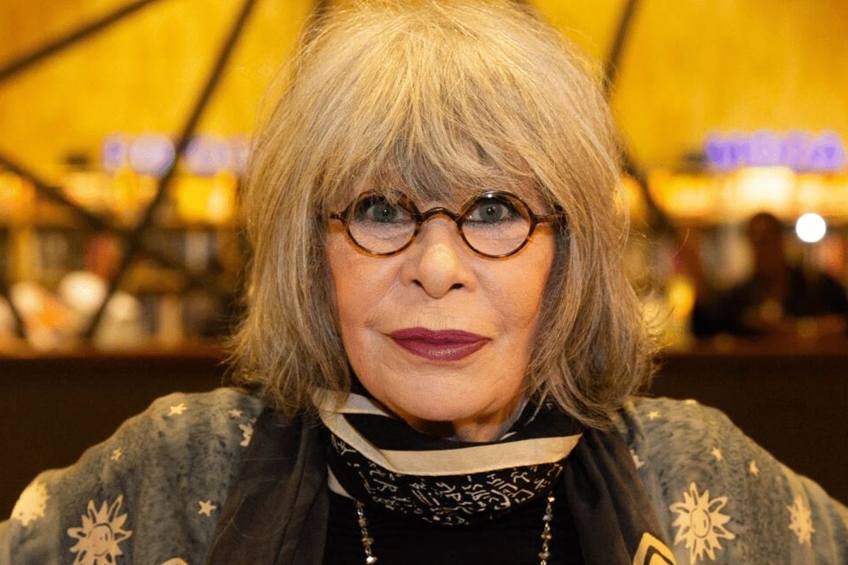 São José dos Campos: 1º Festival de Música terá homenagem à Rita Lee