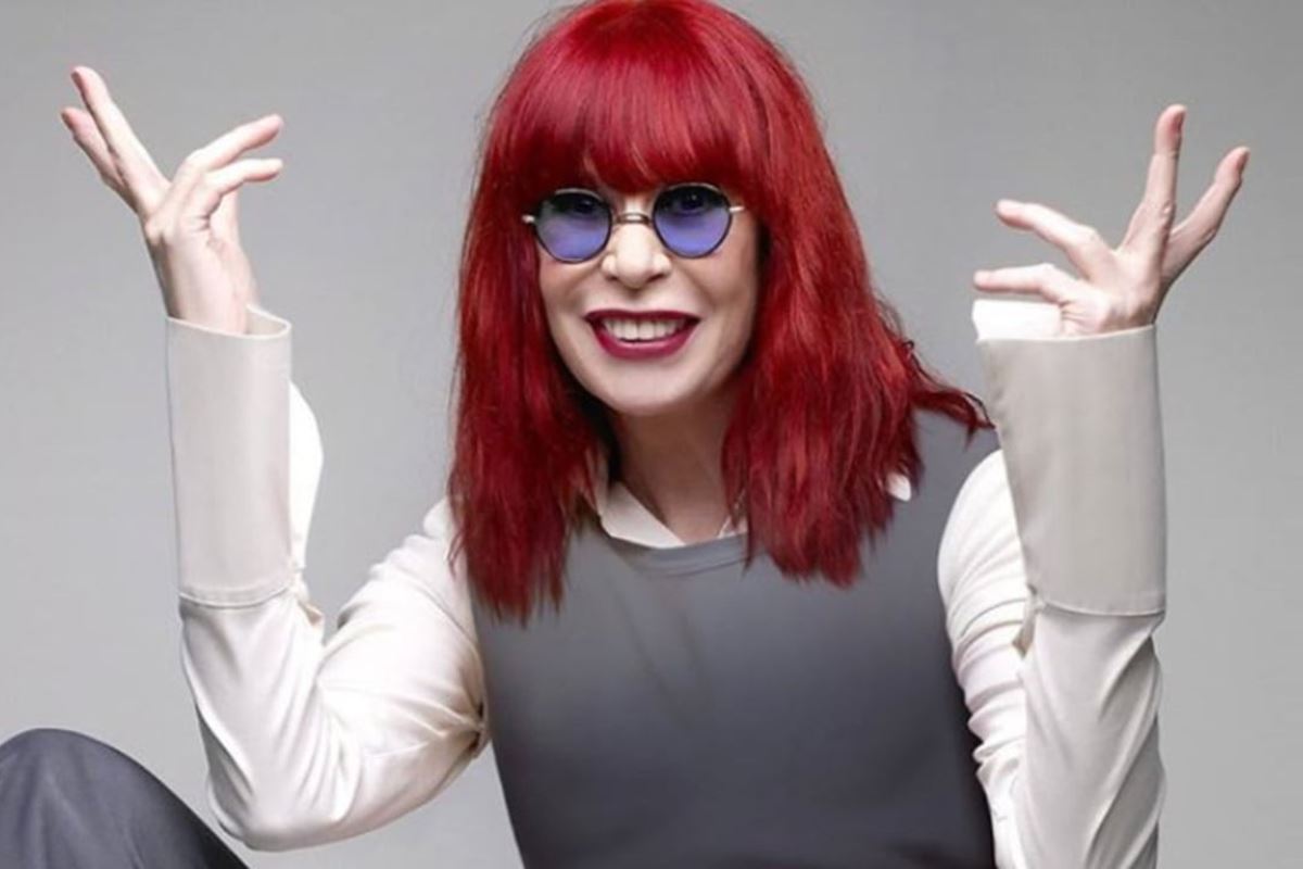 São José dos Campos: 1º Festival de Música terá homenagem à Rita Lee