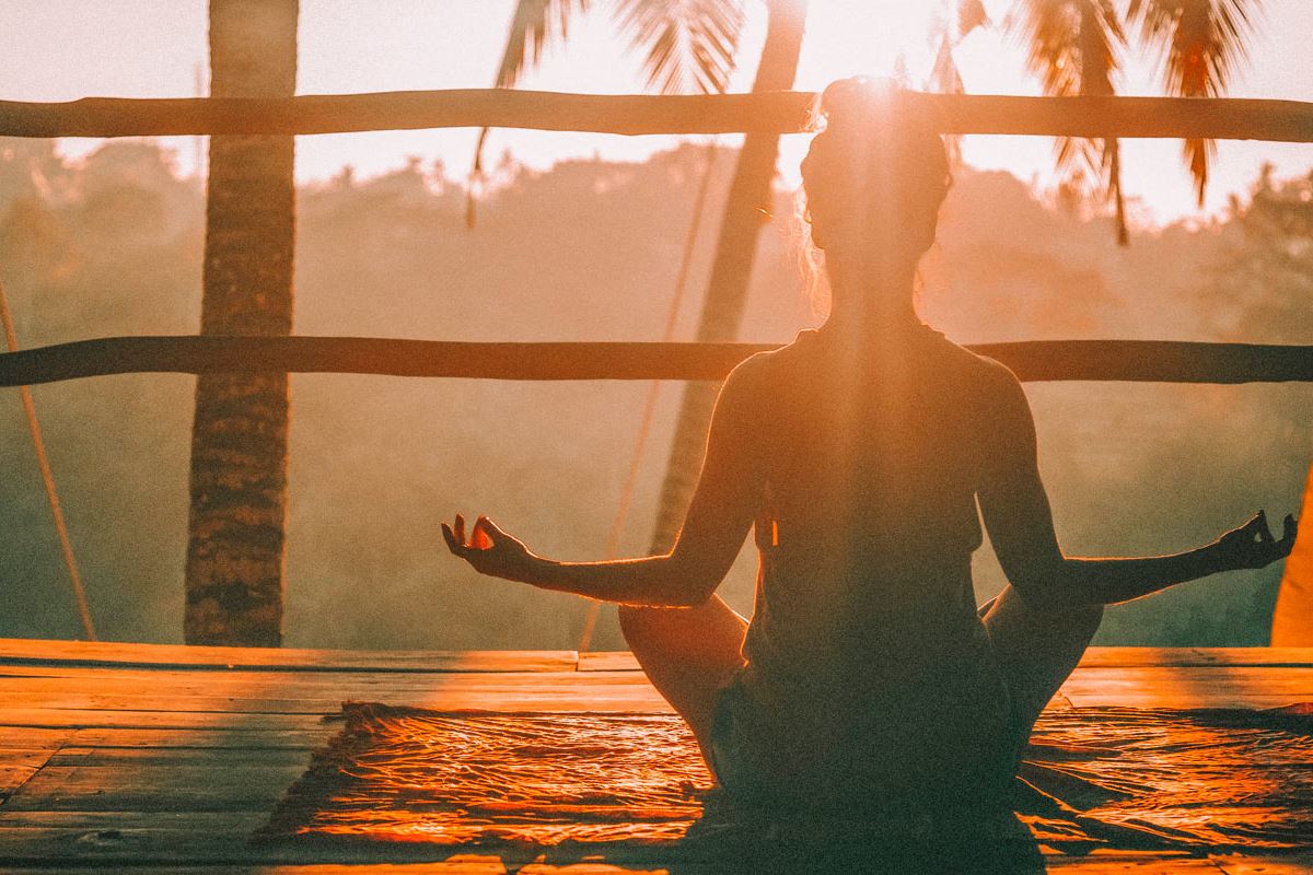 Turismo de Bem-Estar no Interior de SP: Onde Relaxar e Recarregar as Energias