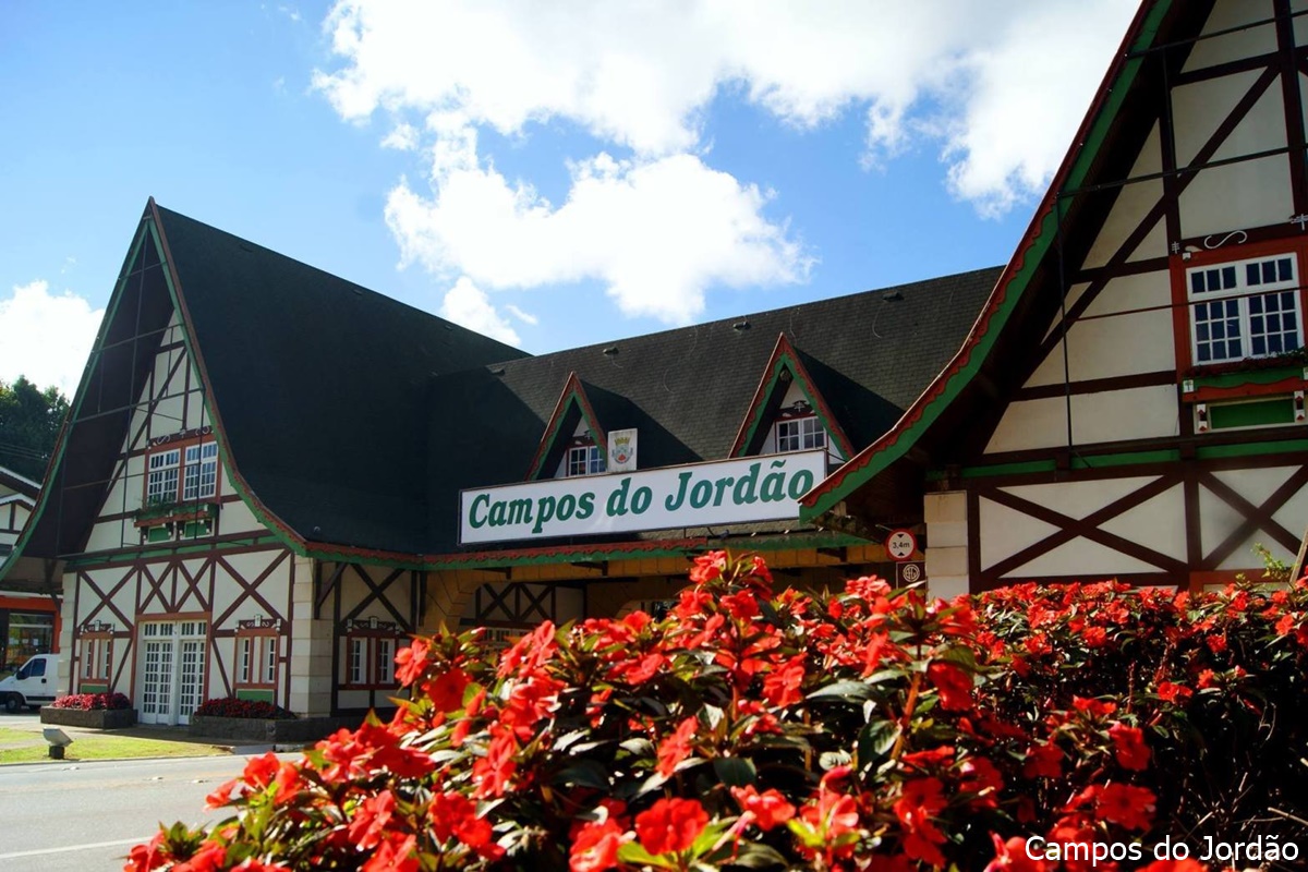 Melhores Cidades para Conhecer em São Paulo: Descubra mais do Estado Paulista