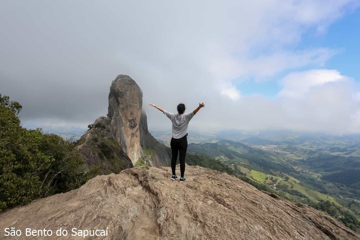 Melhores Cidades para Conhecer em São Paulo: Descubra mais do Estado Paulista
