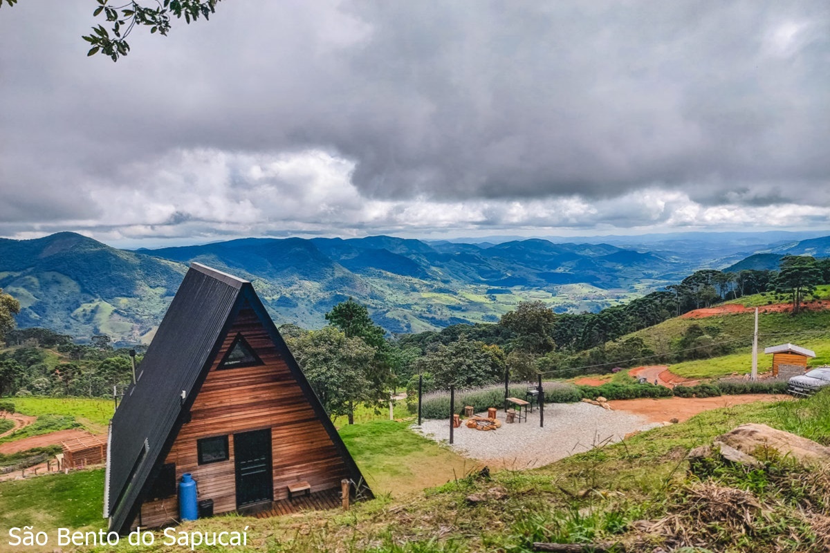 Melhores Cidades para Conhecer em São Paulo: Descubra mais do Estado Paulista