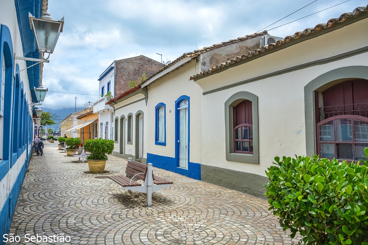 Melhores Cidades para Conhecer em São Paulo: Descubra mais do Estado Paulista