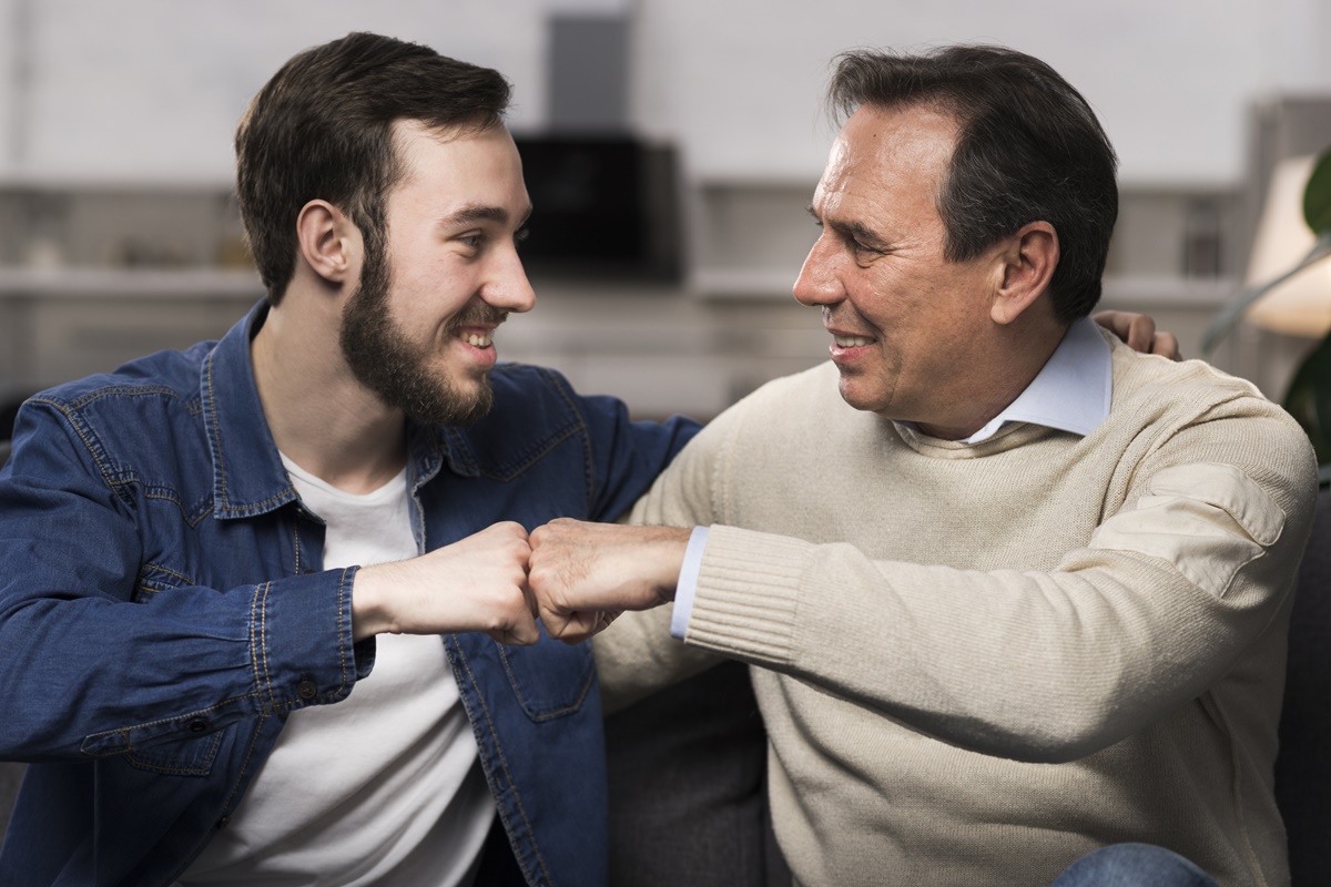Lugares para Comemorar o Dia dos Pais no Litoral de São Paulo