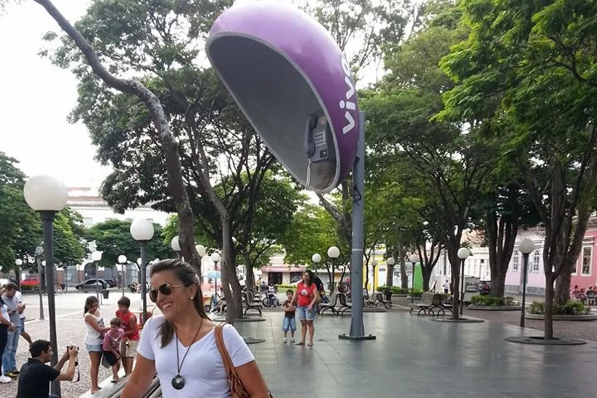 Descobrindo o Encanto do Turismo em Itu, no Interior de São Paulo