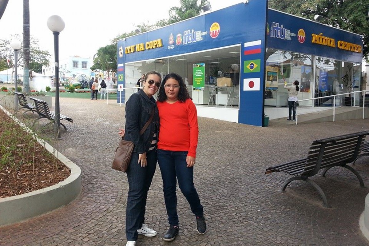 Descobrindo o Encanto do Turismo em Itu, no Interior de São Paulo