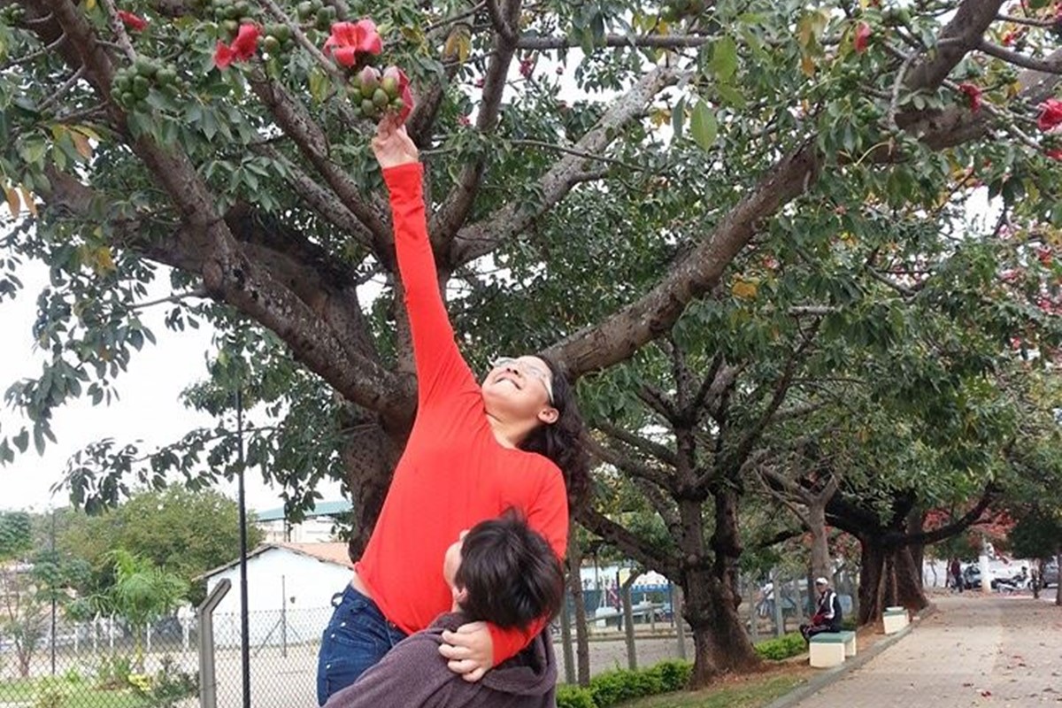 Descobrindo o Encanto do Turismo em Itu, no Interior de São Paulo