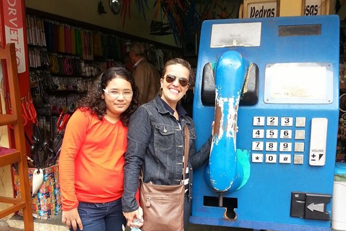 Descobrindo o Encanto do Turismo em Itu, no Interior de São Paulo