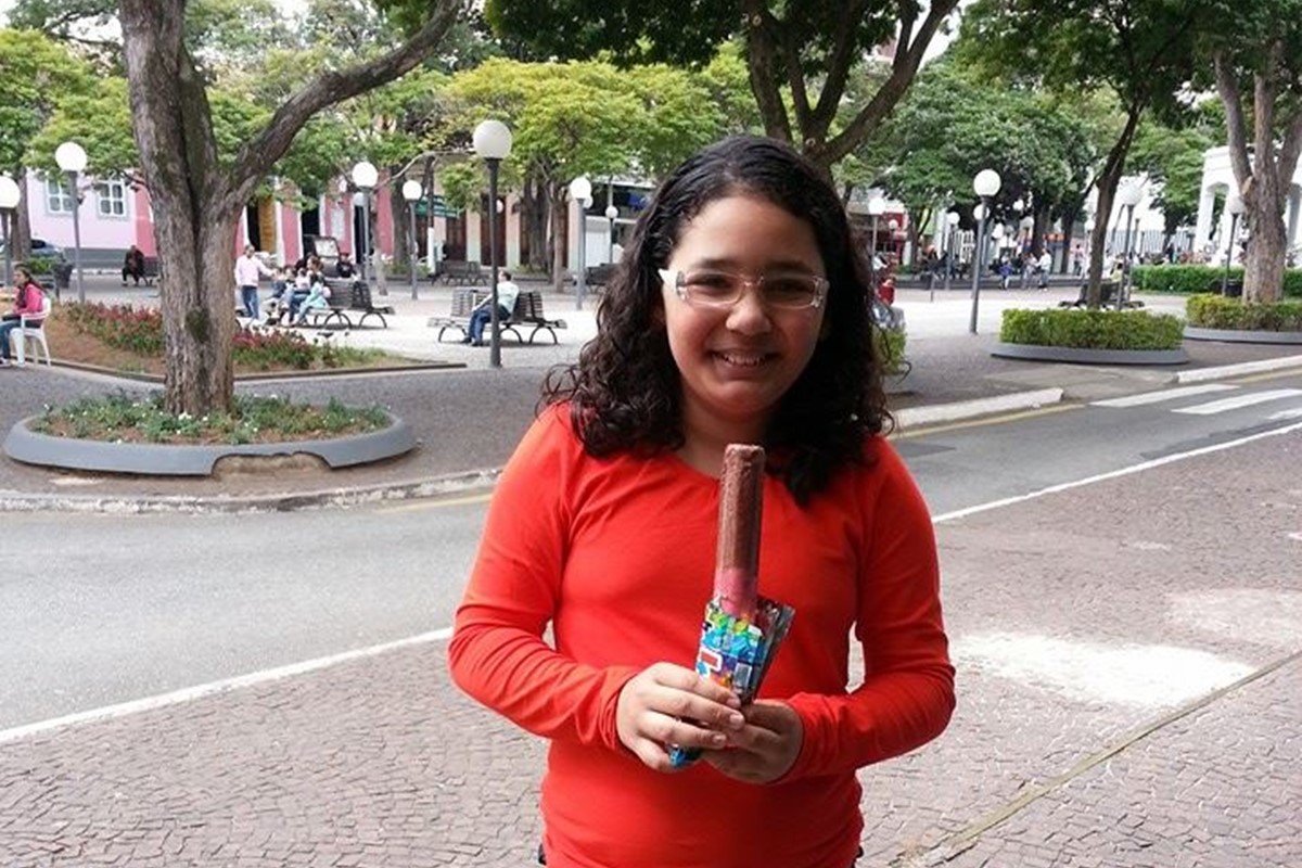 Descobrindo o Encanto do Turismo em Itu, no Interior de São Paulo