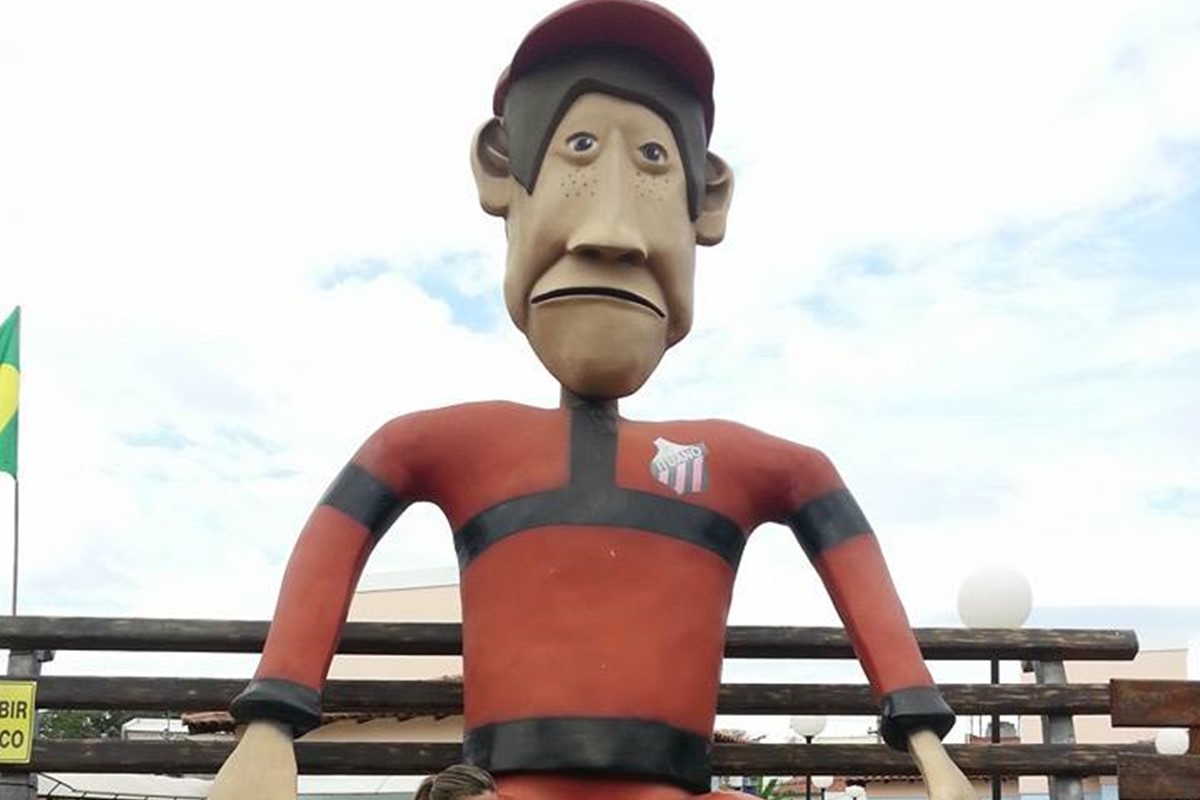 Descobrindo o Encanto do Turismo em Itu, no Interior de São Paulo