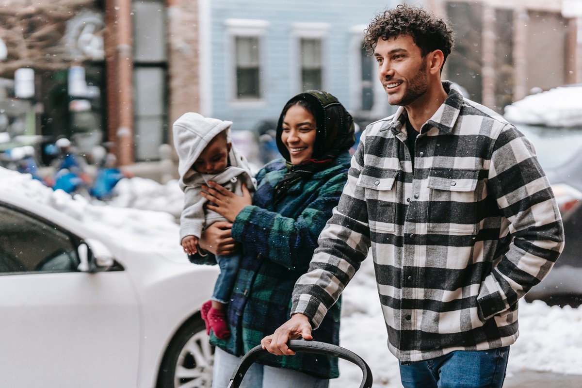Lugares para passear com a família no interior de São Paulo