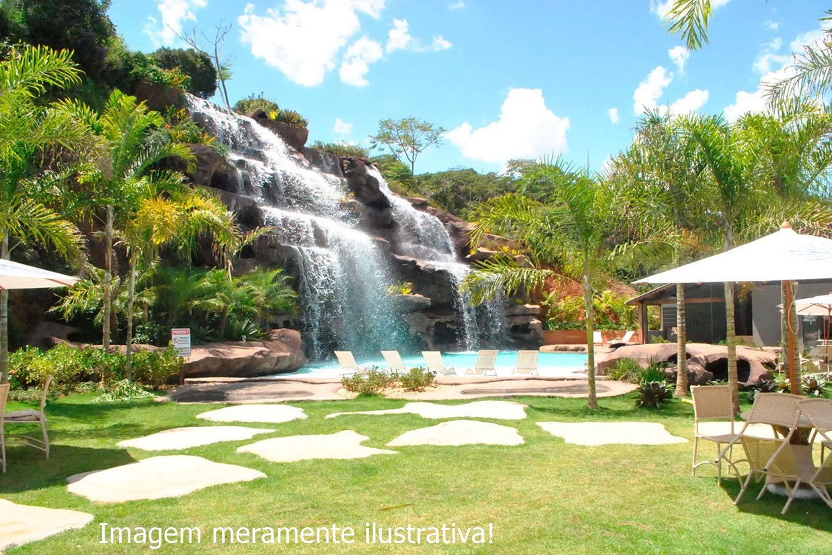 Hotéis Fazenda no Interior de São Paulo - Turismo em meio a natureza