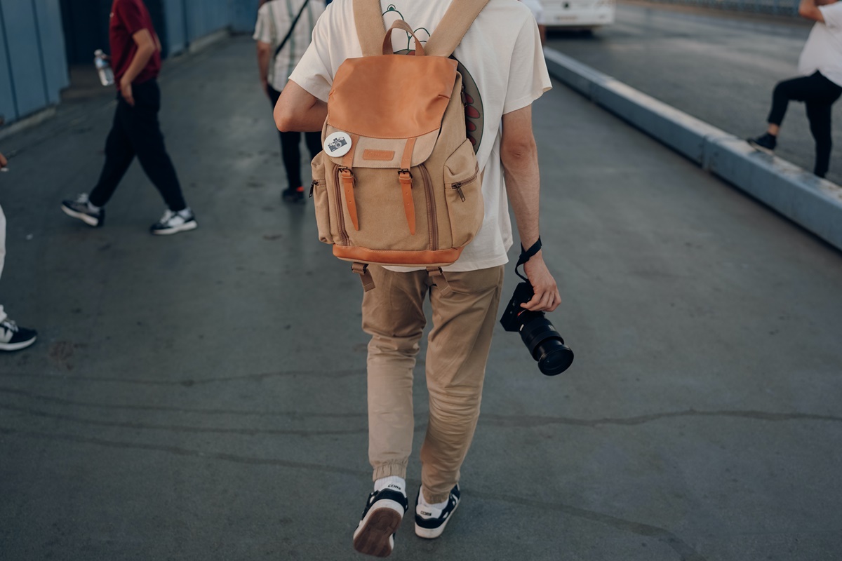 Cidades Turísticas do Estado de São Paulo: Descubra os Encantos Paulistas