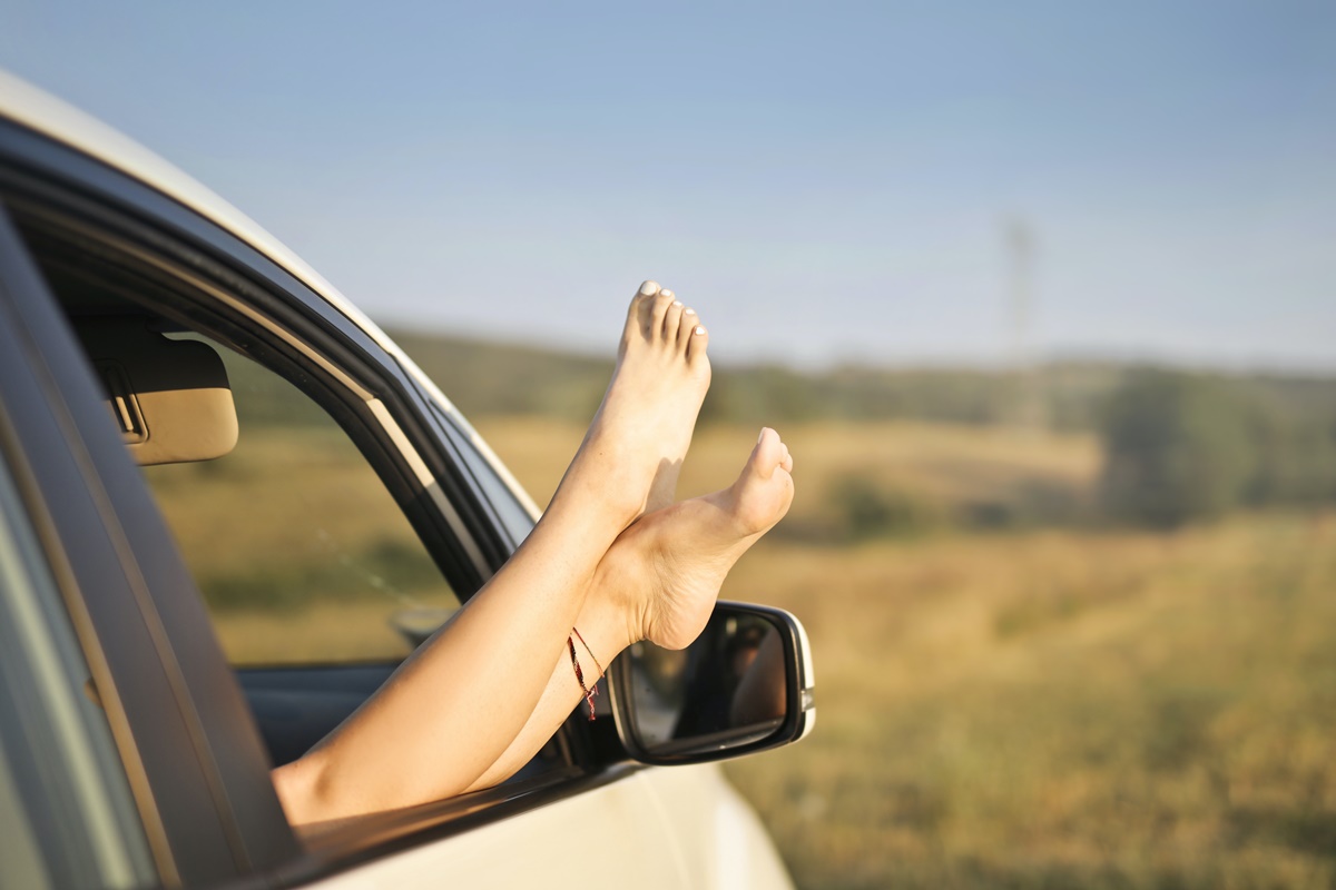 Cidades Para Visitar em um Fim de Semana no Estado de São Paulo